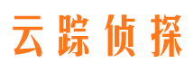 岑巩市婚外情调查